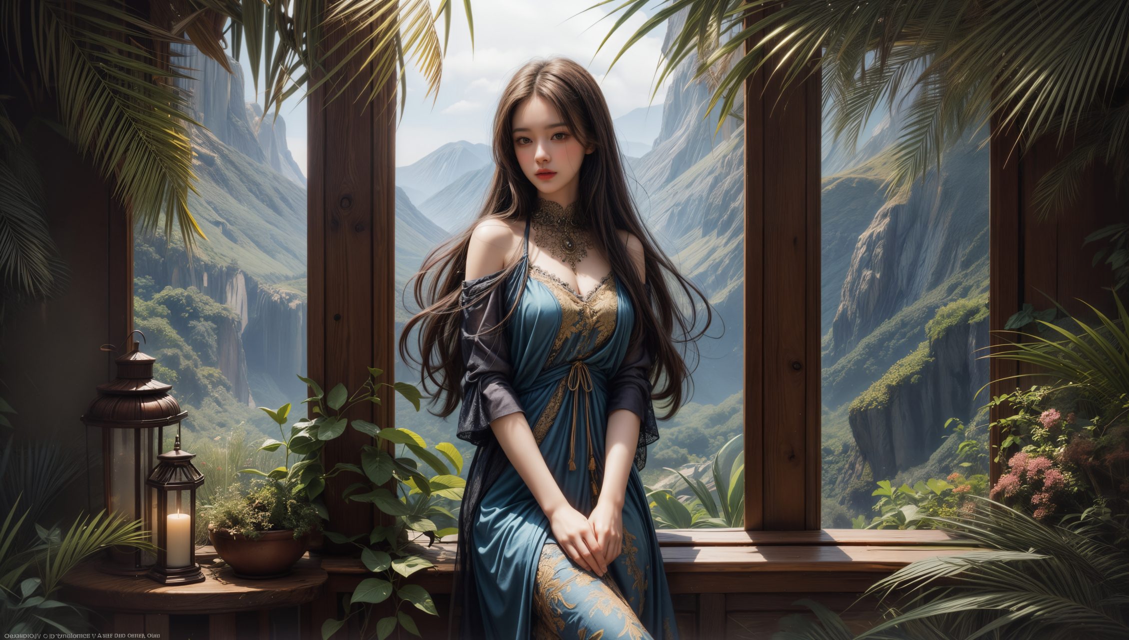 欧美国内精品在线观看_国产性感丝袜精品在线观看_欧美精品在线观看一区二区不卡_亚洲人亚洲中文字幕在线观看-中文字幕乱码人妻一二三_最新国产中文字幕_久久99精品久久久久久久清纯_欧美v亚洲v日韩v久久久桃色|宁夏供港蔬菜实现自营出口“零”突破 告别“曲线出口”模式